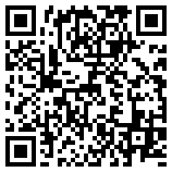 QR Code for Southwest Sciences in Santa Fe, NM 87505