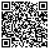QR Code for Sparky's Automotive in Albuquerque, NM 87107