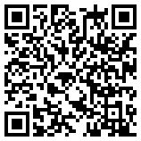 QR Code for Spring River Dental in Roswell, NM 88203