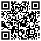 QR Code for Suhr Bryan D in Albuquerque, NM 87114