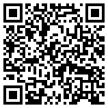 QR Code for Sun Loan Company in Lovington, NM 88260