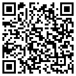 QR Code for Superior Construction Services in Albuquerque, NM 87123
