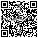 QR Code for Texico Jerseys in Clovis, NM 88101
