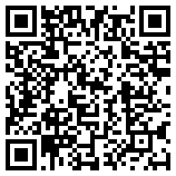 QR Code for Tibbetts Surveying in Los Lunas, NM 87031