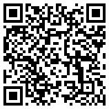 QR Code for Transitions To Tomorrow in Albuquerque, NM 87110