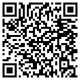 QR Code for Unger -Dillingham in Santa Fe, NM 87501