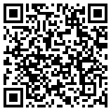 QR Code for United Fuel & Energy in Artesia, NM 88210