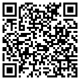 QR Code for Village Ace Hardware in Ruidoso, NM 88345