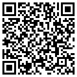 QR Code for Walgreens in Gallup, NM 87301