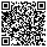 QR Code for Walker Frank - Office in Carrizozo, NM 88301