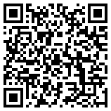 QR Code for Whataburger in Albuquerque, NM 87109