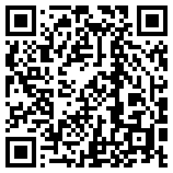 QR Code for Wireless Express in Bloomfield, NM 87413
