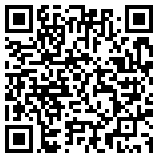 QR Code for Wnm Communications in Datil, NM 87821