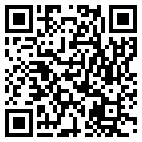 QR Code for 71 Tattoo in Albuquerque, NM 87111