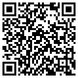 QR Code for A-Tech Security in Albuquerque, NM 87122