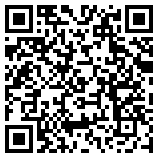QR Code for Advanced Green Clean in Santa Fe, NM 87508