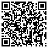 QR Code for All About Styles in Aztec, NM 87410