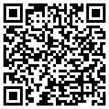 QR Code for Allsups Conv Store in Dexter, NM 88230