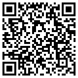 QR Code for Amerind Risk Management in Bernalillo, NM 87004