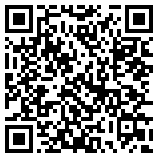 QR Code for Amy Calvert Manicuring in Albuquerque, NM 87114