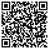 QR Code for Auto Locksmith in Albuquerque, NM 87110