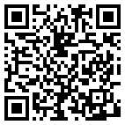 QR Code for Bar Blue Moon in Las Cruces, NM 88007