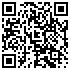 QR Code for Bishop Electric in Santa Fe, NM 87505