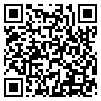 QR Code for Bridge Pit Stop in Albuquerque, NM 87105
