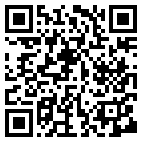 QR Code for Cardin Tom & Mary in Chama, NM 87520
