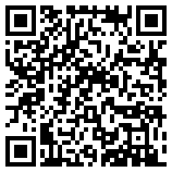 QR Code for Conlee Elementary School in Las Cruces, NM 88001