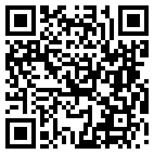 QR Code for Copper Ridge Apartments in Albuquerque, NM 87101
