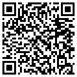 QR Code for Covenant Clinics in Las Cruces, NM 88011