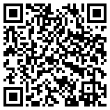 QR Code for Custom Craft Upholstery in Los Ranchos, NM 87107