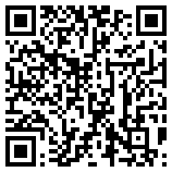 QR Code for County of DE Baca in Fort Sumner, NM 88119