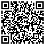 QR Code for Dkd Elec Construction in Rio Rancho, NM 87144
