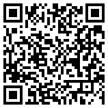QR Code for Duke City Wireless in Albuquerque, NM 87108
