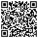 QR Code for Duran Central Pharmacy in Albuquerque, NM 87104