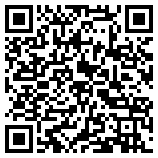 QR Code for Dynocool Mechanical Services in Albuquerque, NM 87107