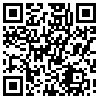 QR Code for Eastern Nails in Albuquerque, NM 87111