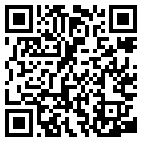 QR Code for Eastern Plains in Tucumcari, NM 88401