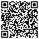 QR Code for Edward Jones in Rio Rancho, NM 87124