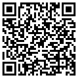 QR Code for El Charrito in Gallup, NM 87301