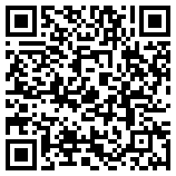 QR Code for Enchantment Propane in Capitan, NM 88316
