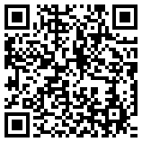 QR Code for ESA Home Theater & Custom Electronics in Alamogordo, NM 88310