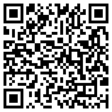 QR Code for Firebird Structures in Albuquerque, NM 87113