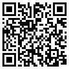 QR Code for First Nails in Rio Rancho, NM 87124
