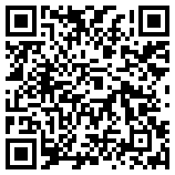 QR Code for Floors Mountain Wood in Vanderwagen, NM 87326