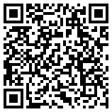 QR Code for Fnf Construction in Albuquerque, NM 87104