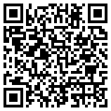 QR Code for Fort Union Ranch in Watrous, NM 87753