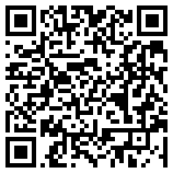QR Code for Foster Law Firm PC in Roswell, NM 88201